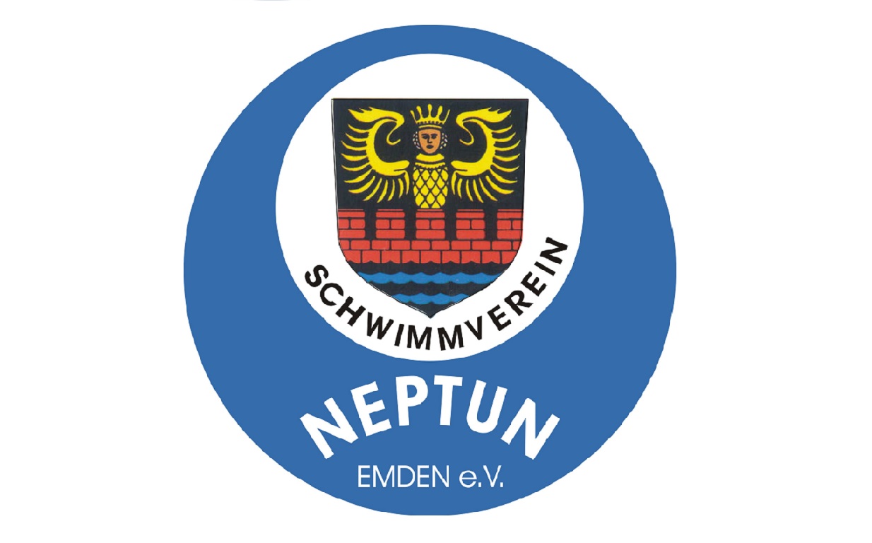 SV Neptun Emden e.V.