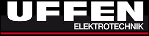 Uffen Elektrotechnik